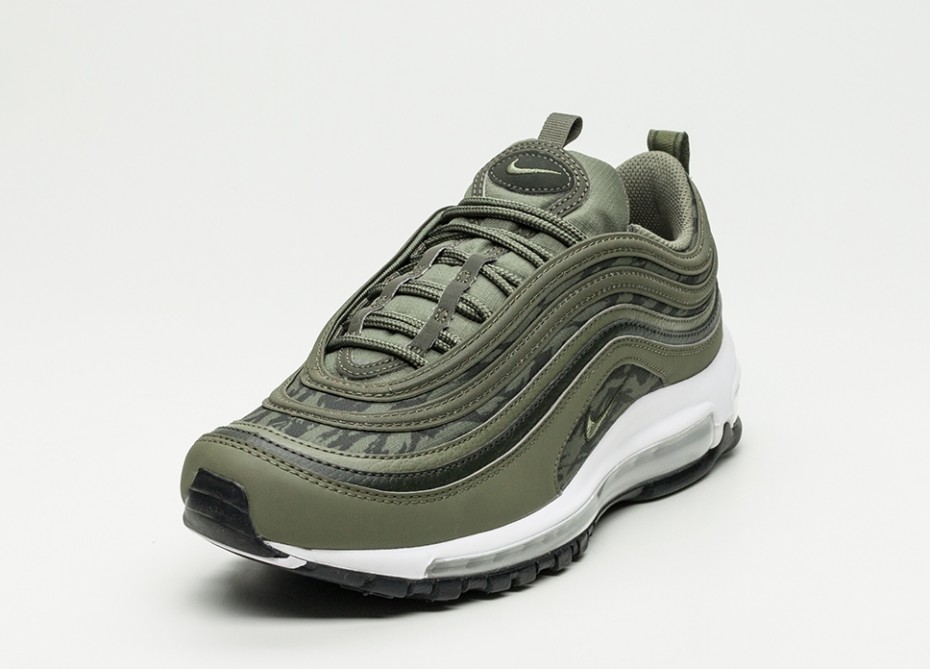 air max 97 camo france